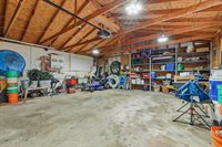 E303 Nottleson Road, Scandinavia, WI 54977