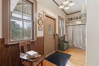 E303 Nottleson Road, Scandinavia, WI 54977