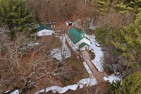 E303 Nottleson Road, Scandinavia, WI 54977