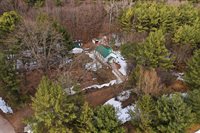 E303 Nottleson Road, Scandinavia, WI 54977