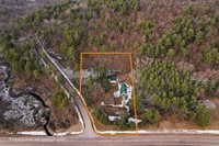 E303 Nottleson Road, Scandinavia, WI 54977