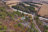 E303 Nottleson Road, Scandinavia, WI 54977