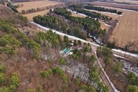 E303 Nottleson Road, Scandinavia, WI 54977