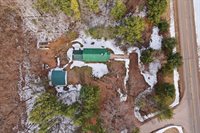 E303 Nottleson Road, Scandinavia, WI 54977