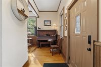 E303 Nottleson Road, Scandinavia, WI 54977