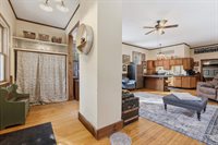 E303 Nottleson Road, Scandinavia, WI 54977