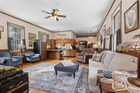 E303 Nottleson Road, Scandinavia, WI 54977