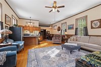 E303 Nottleson Road, Scandinavia, WI 54977