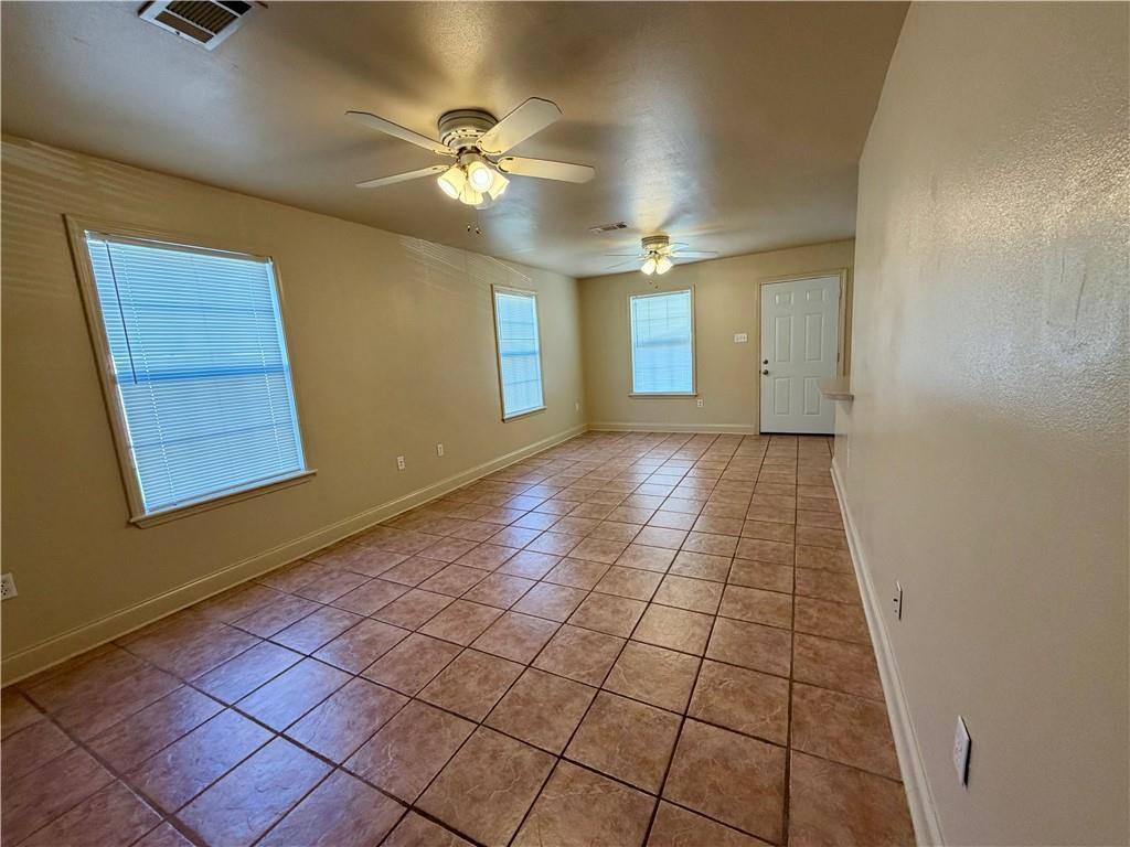 16037 J R Drive, #B, Hammond, LA 70401