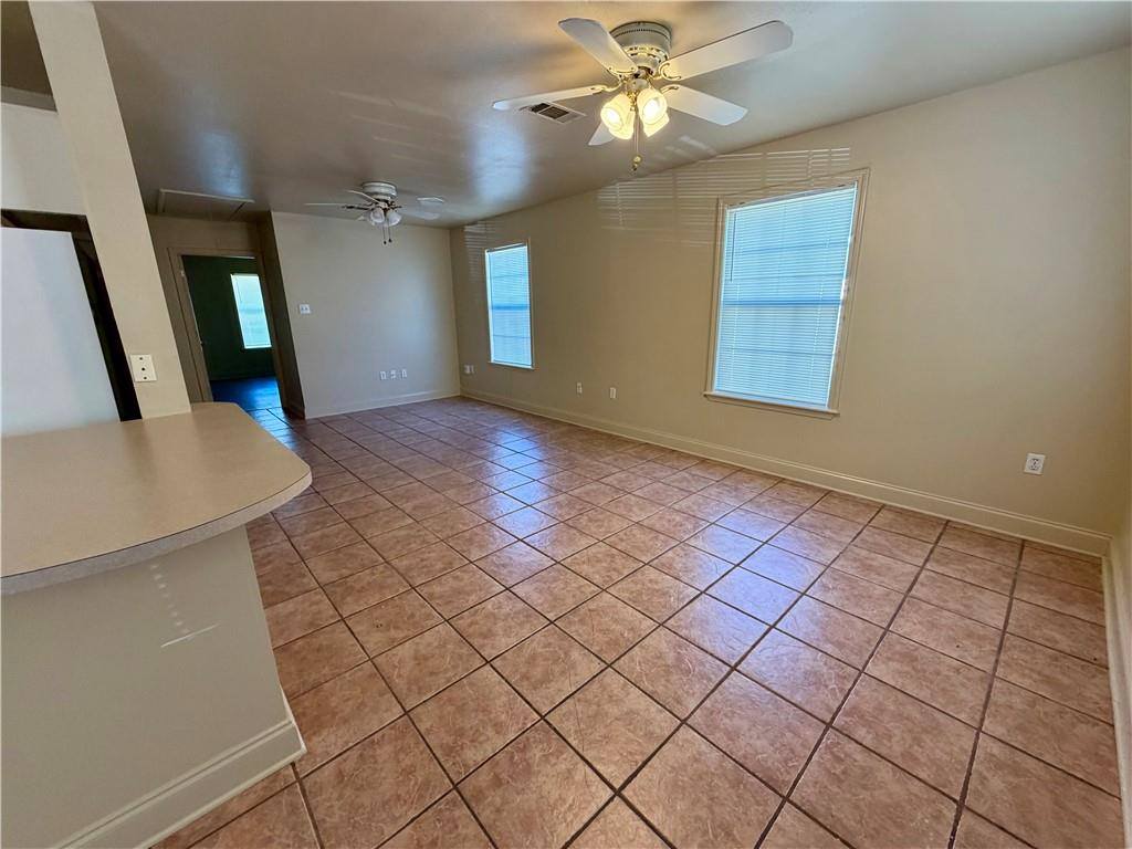 16037 J R Drive, #B, Hammond, LA 70401