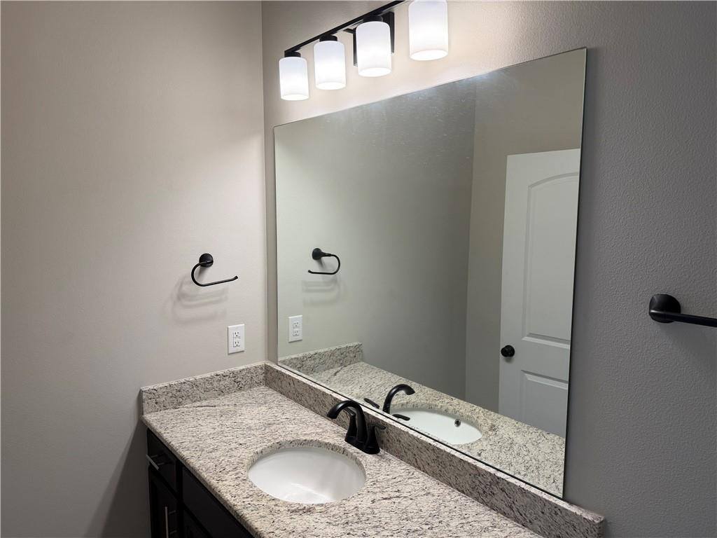 29692 Elmore Mckigney Road, Springfield, LA 70462