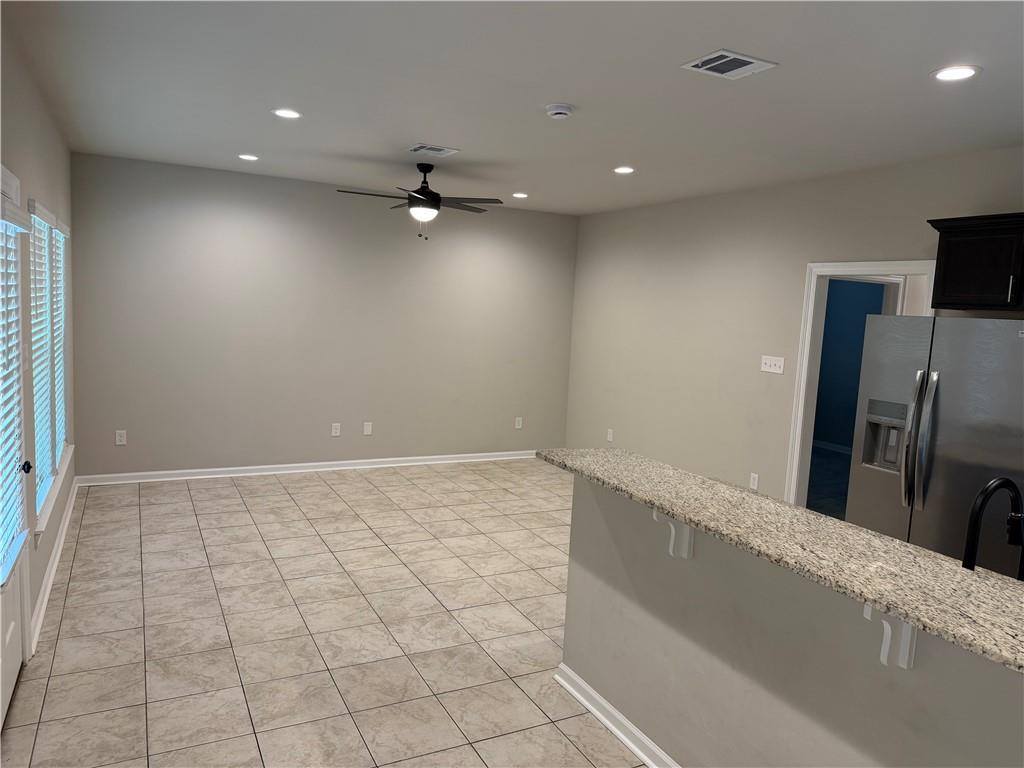 29692 Elmore Mckigney Road, Springfield, LA 70462