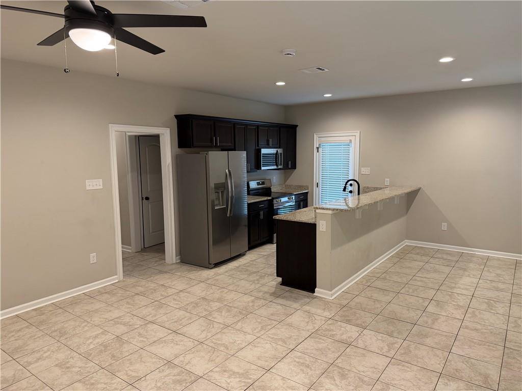 29692 Elmore Mckigney Road, Springfield, LA 70462