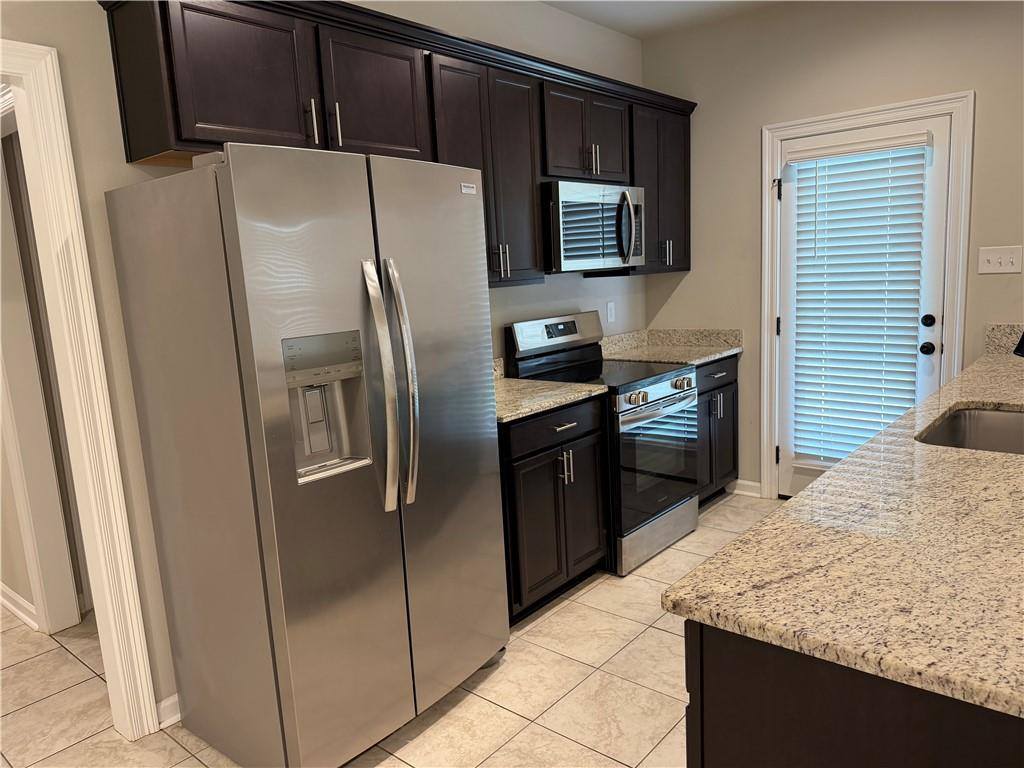 29692 Elmore Mckigney Road, Springfield, LA 70462