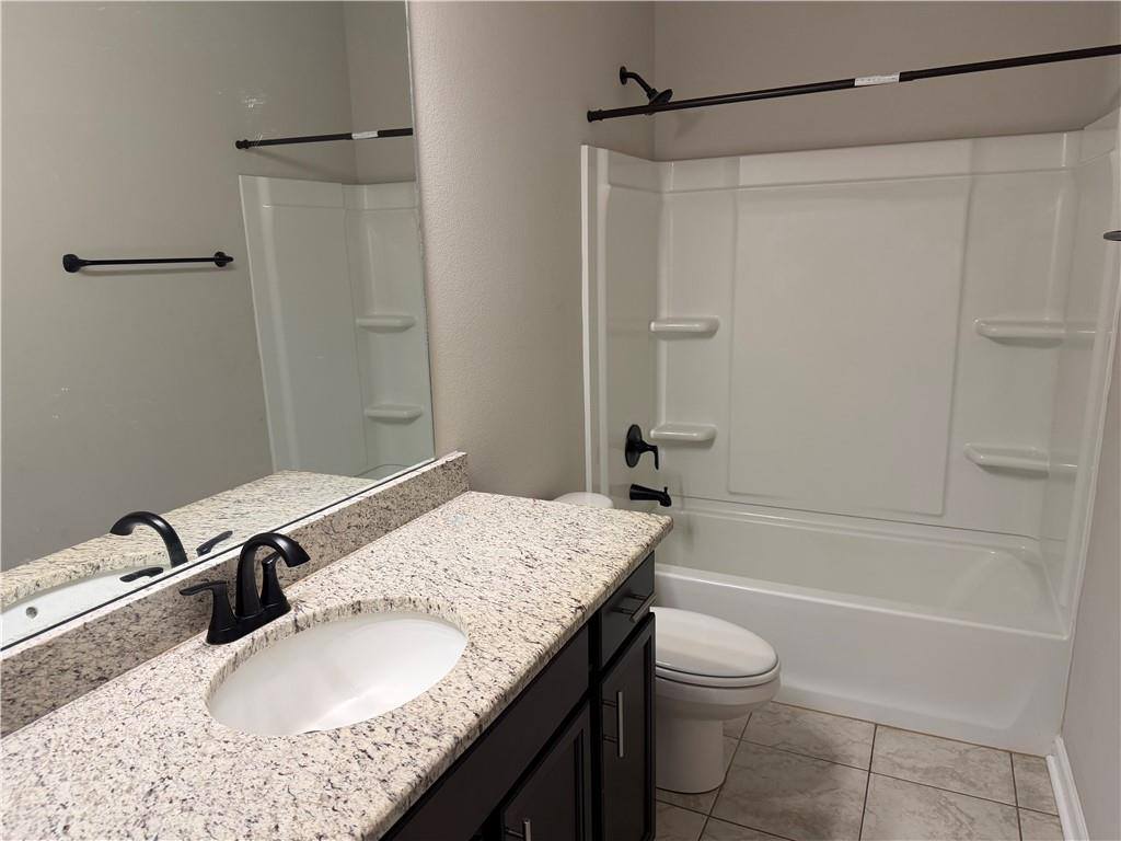 29692 Elmore Mckigney Road, Springfield, LA 70462