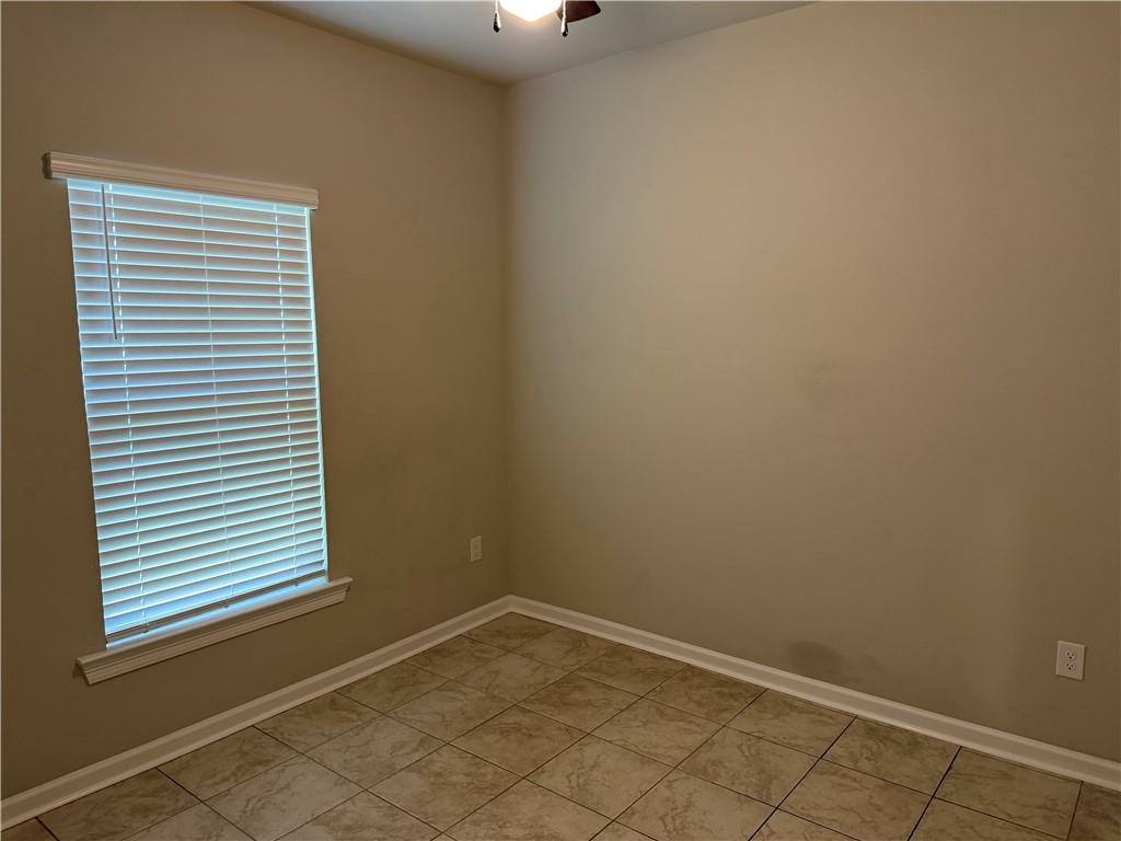 29692 Elmore Mckigney Road, Springfield, LA 70462