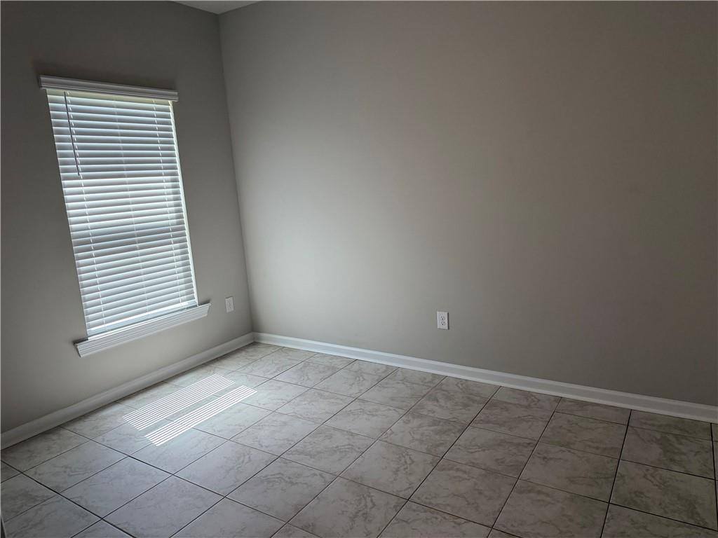 29692 Elmore Mckigney Road, Springfield, LA 70462