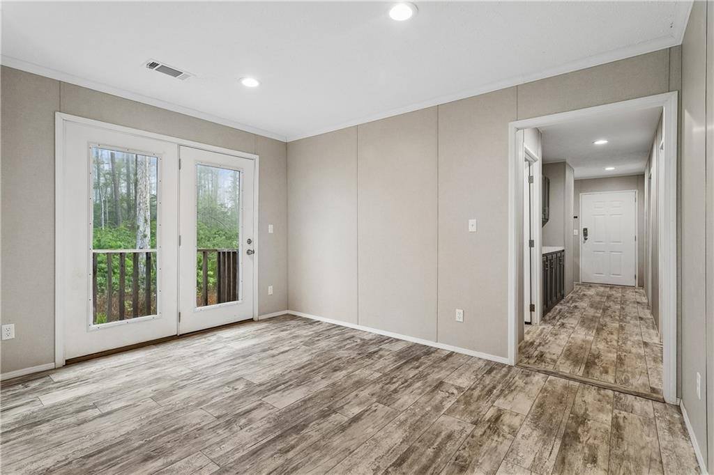 27125 Lakeview Drive, Holden, LA 70744