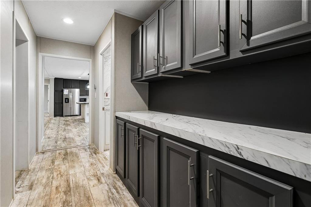 27125 Lakeview Drive, Holden, LA 70744