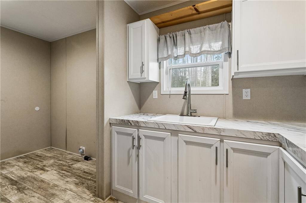 27125 Lakeview Drive, Holden, LA 70744