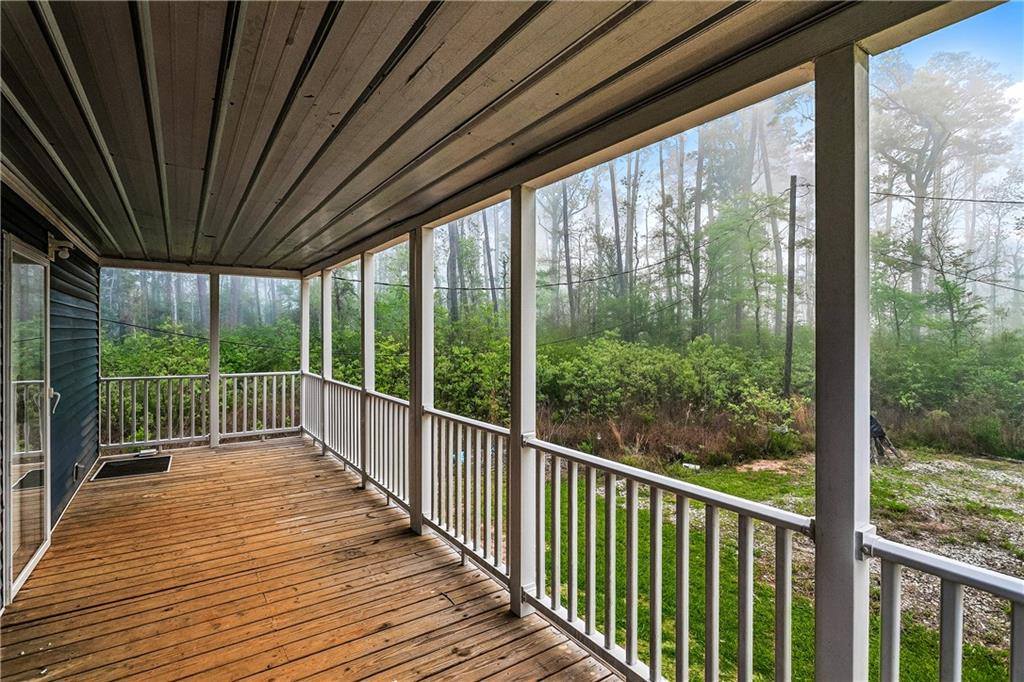 27125 Lakeview Drive, Holden, LA 70744