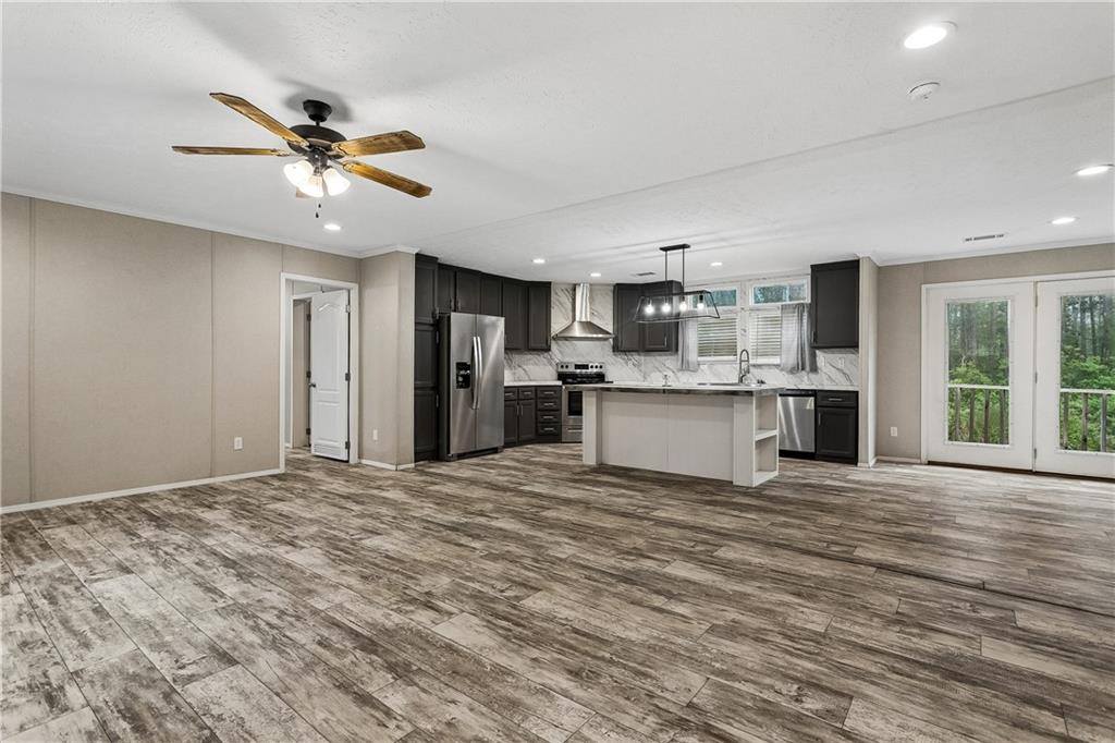 27125 Lakeview Drive, Holden, LA 70744