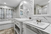 27125 Lakeview Drive, Holden, LA 70744