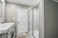 27125 Lakeview Drive, Holden, LA 70744