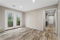 27125 Lakeview Drive, Holden, LA 70744