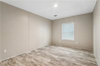 27125 Lakeview Drive, Holden, LA 70744