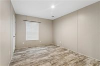 27125 Lakeview Drive, Holden, LA 70744