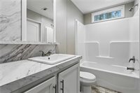 27125 Lakeview Drive, Holden, LA 70744