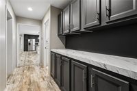 27125 Lakeview Drive, Holden, LA 70744