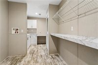 27125 Lakeview Drive, Holden, LA 70744