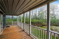 27125 Lakeview Drive, Holden, LA 70744