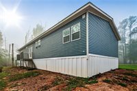 27125 Lakeview Drive, Holden, LA 70744