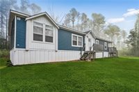 27125 Lakeview Drive, Holden, LA 70744