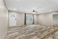 27125 Lakeview Drive, Holden, LA 70744