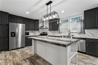 27125 Lakeview Drive, Holden, LA 70744