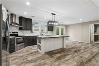 27125 Lakeview Drive, Holden, LA 70744