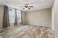 27125 Lakeview Drive, Holden, LA 70744