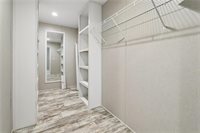 27125 Lakeview Drive, Holden, LA 70744