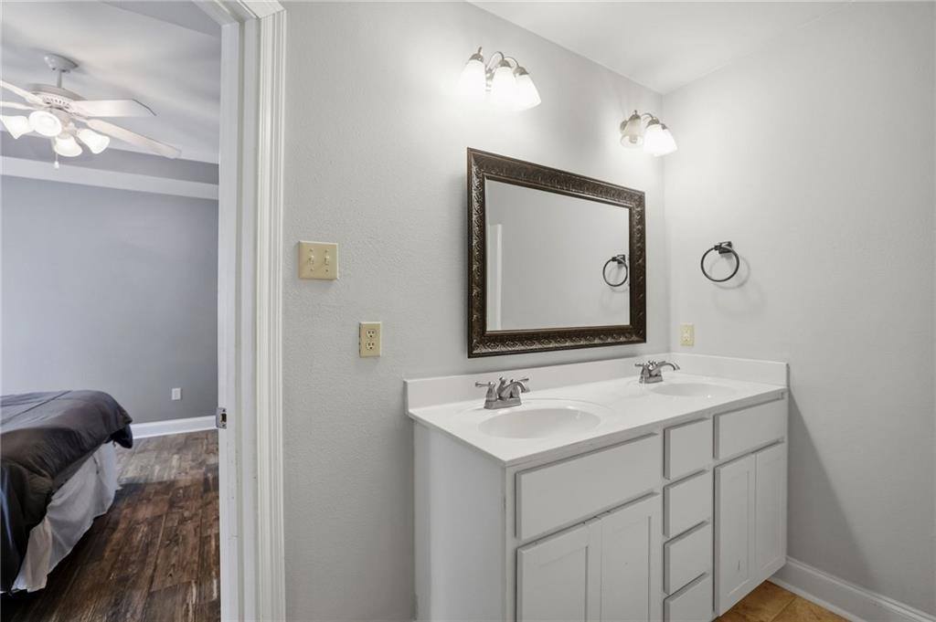 44059 Washley Trace Circle, Robert, LA 70455