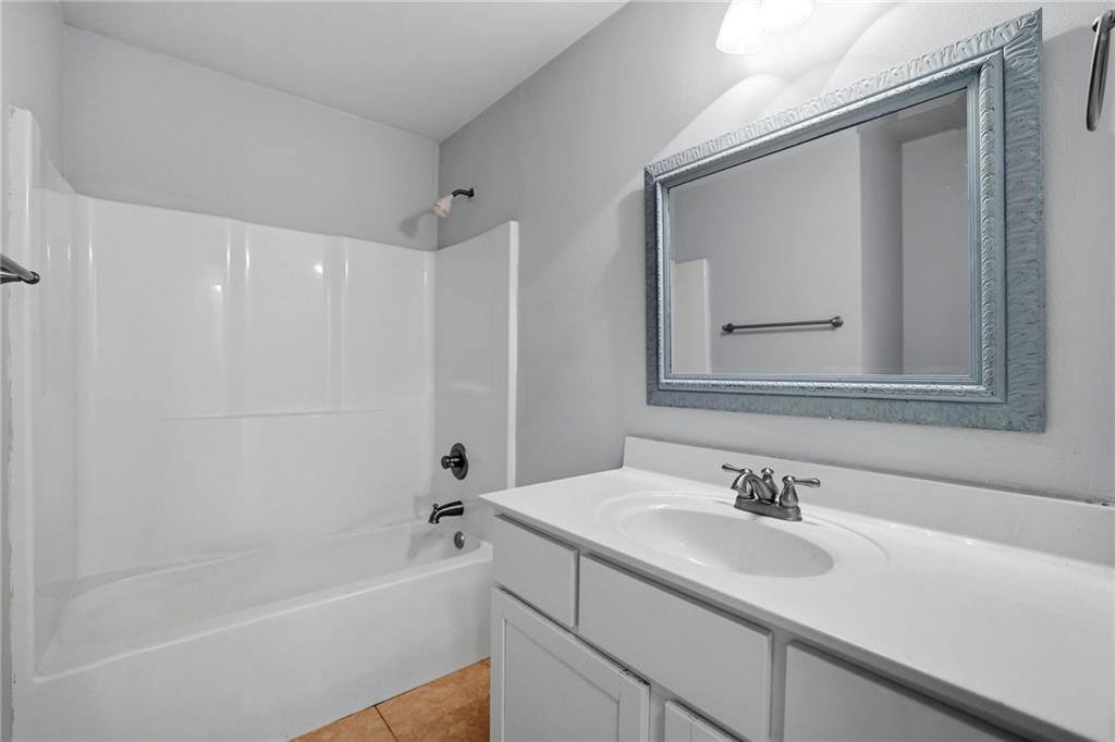 44059 Washley Trace Circle, Robert, LA 70455