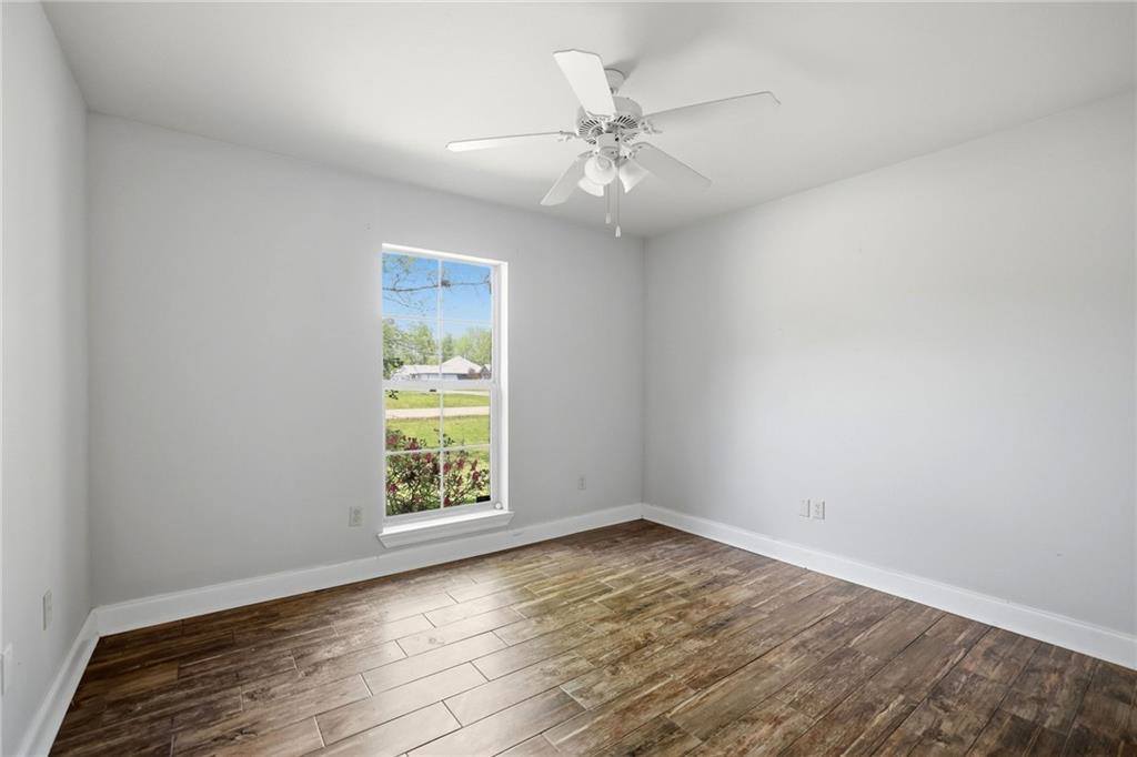 44059 Washley Trace Circle, Robert, LA 70455