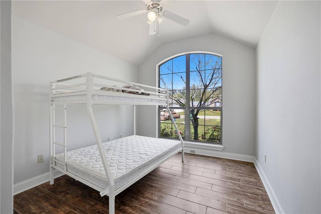 44059 Washley Trace Circle, Robert, LA 70455