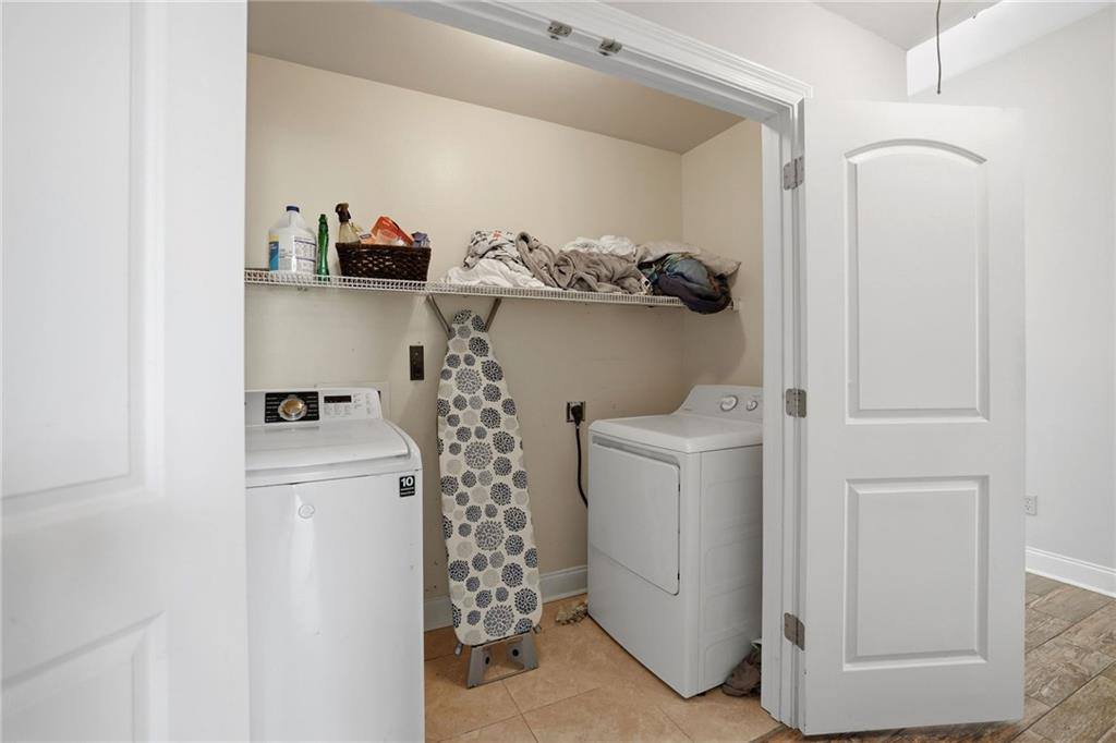 44059 Washley Trace Circle, Robert, LA 70455