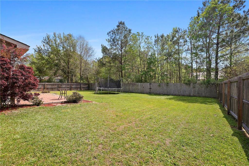 44059 Washley Trace Circle, Robert, LA 70455