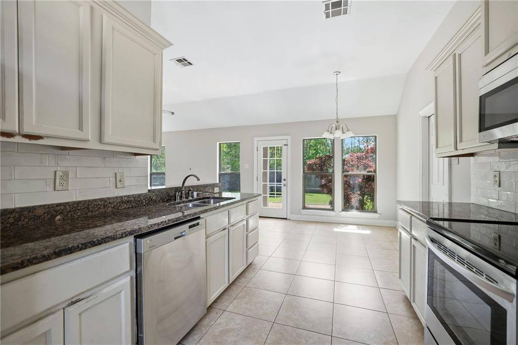 44059 Washley Trace Circle, Robert, LA 70455