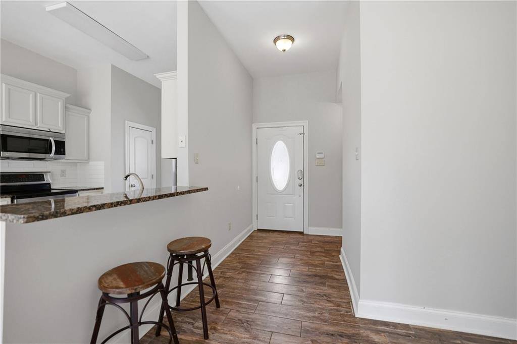 44059 Washley Trace Circle, Robert, LA 70455